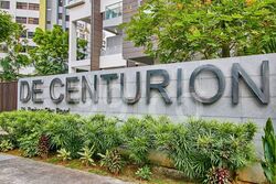 De Centurion (D15), Apartment #483995331